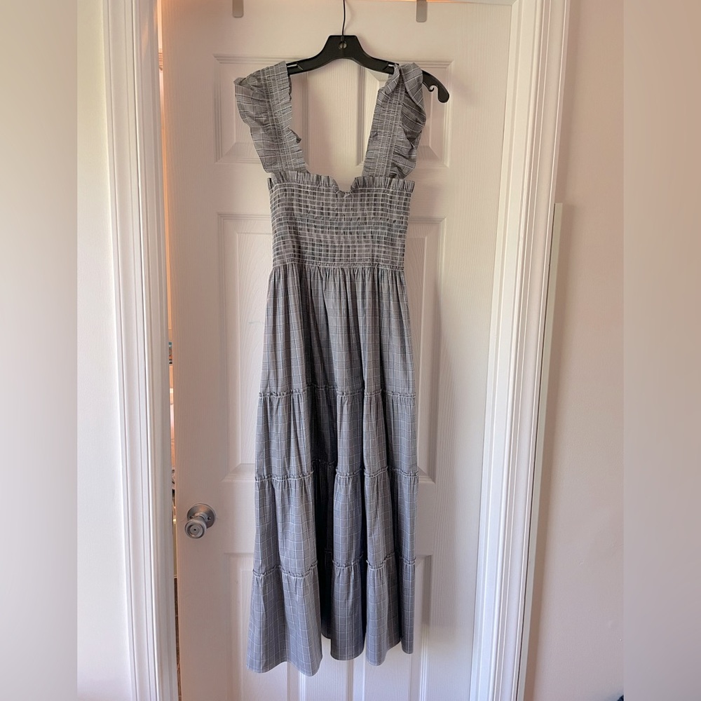 Hill House Home Ellie Nap Dress